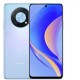Huawei Nova Y90 Dual Sim 128GGB 6GB RAM